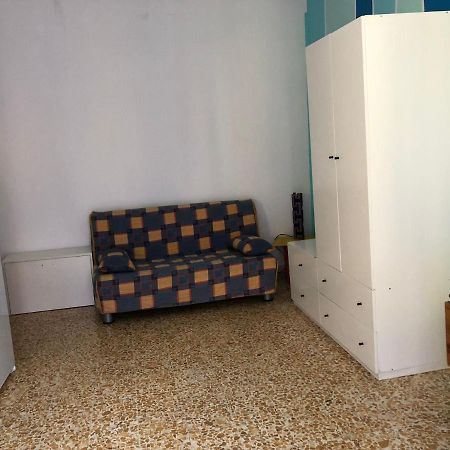 Home Willy Φλωρεντία Εξωτερικό φωτογραφία