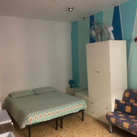 Home Willy Φλωρεντία Εξωτερικό φωτογραφία