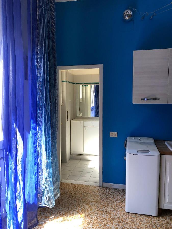 Home Willy Φλωρεντία Εξωτερικό φωτογραφία