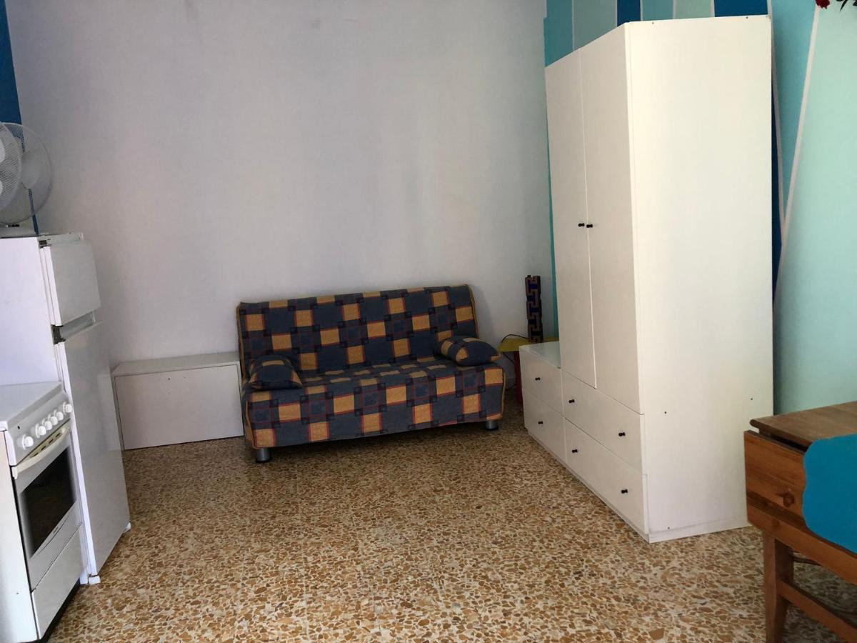 Home Willy Φλωρεντία Εξωτερικό φωτογραφία