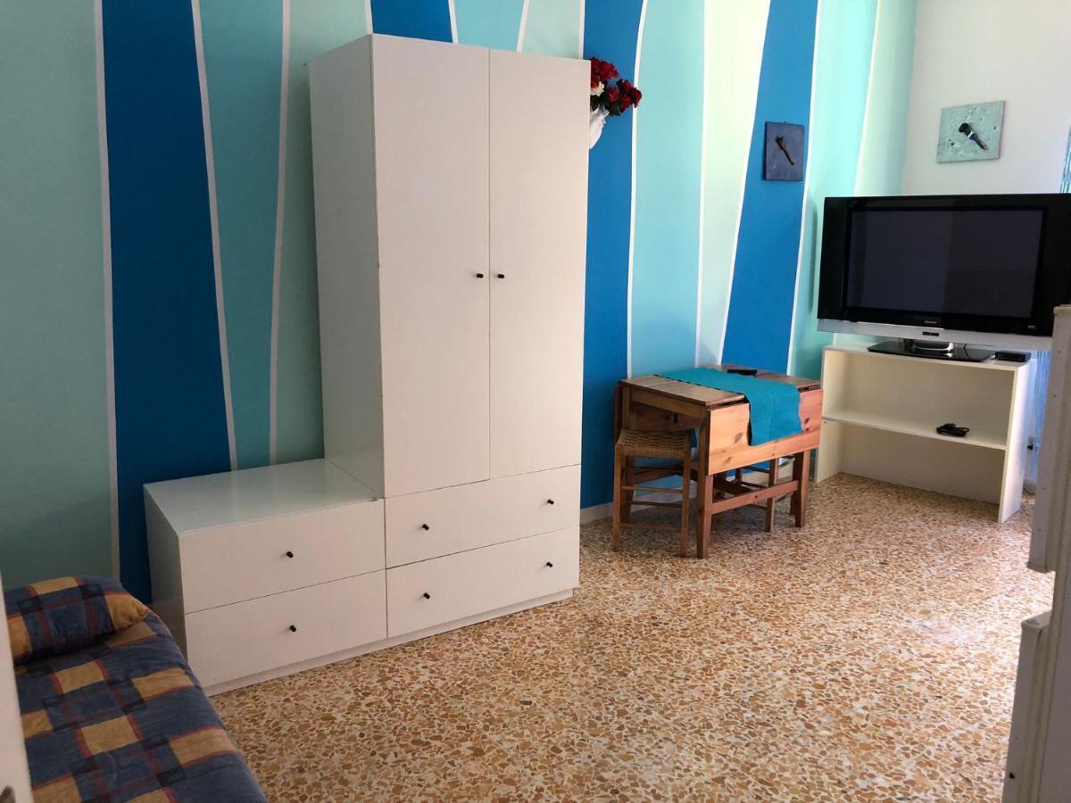 Home Willy Φλωρεντία Εξωτερικό φωτογραφία
