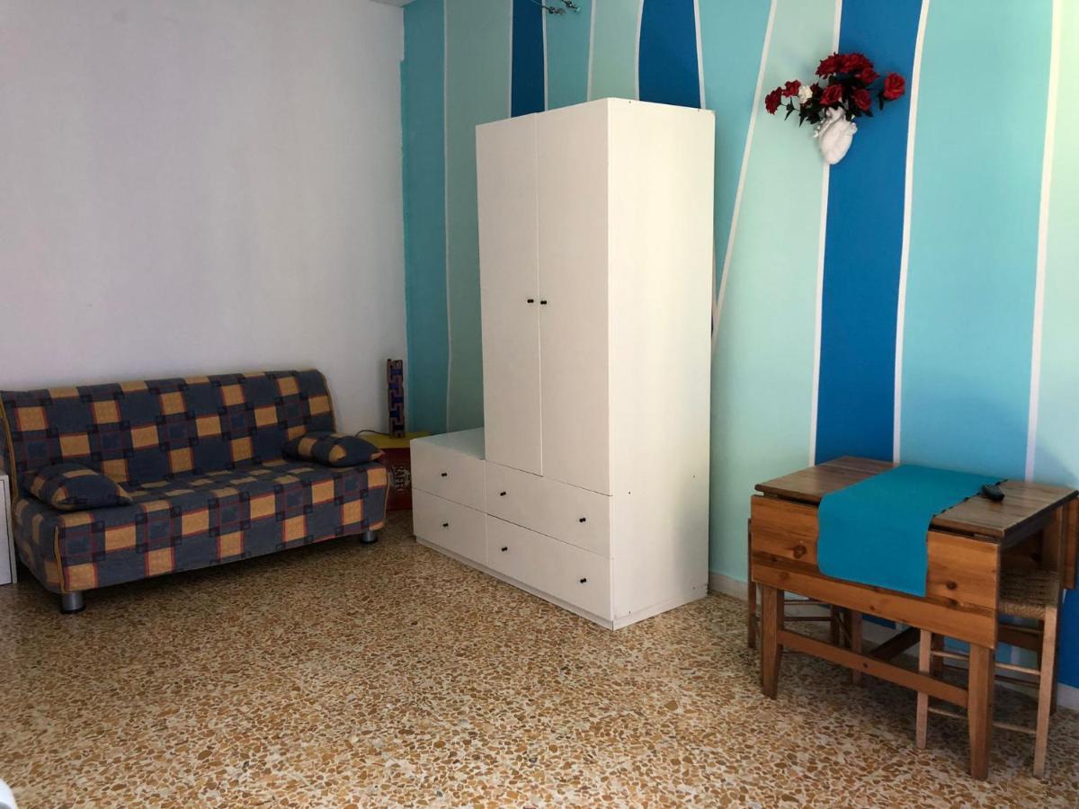 Home Willy Φλωρεντία Εξωτερικό φωτογραφία
