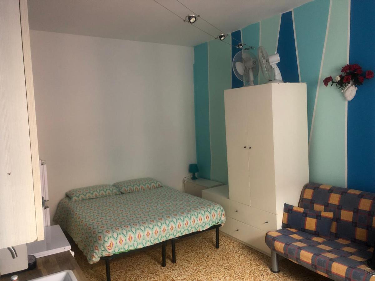 Home Willy Φλωρεντία Εξωτερικό φωτογραφία